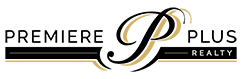 Premiere Plus Realty Company
